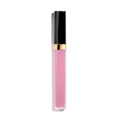 CHANEL Rouge Coco Hydra Gloss #434 Reflet