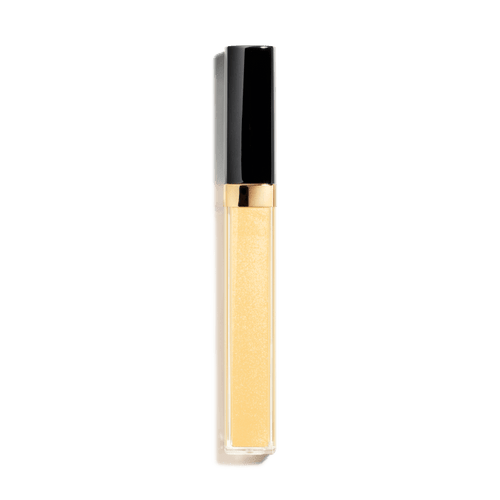 CHANEL Rouge Coco Hydra Gloss #456 Fabuleuse ~ 2026 Summer Limited Edition