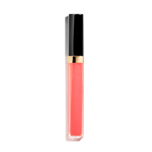 CHANEL Rouge Coco Hydra Gloss #460 Superposition ~ 2026 Summer Limited Edition