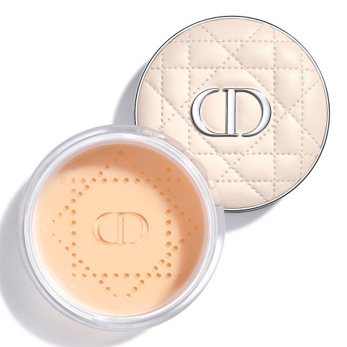 DIOR Forever On Set Powder 20g ~ #02 Light
