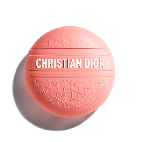 DIOR La Baume Multi-Use Nourishing Balm 50ml ~ Coral ~ Limited Edition