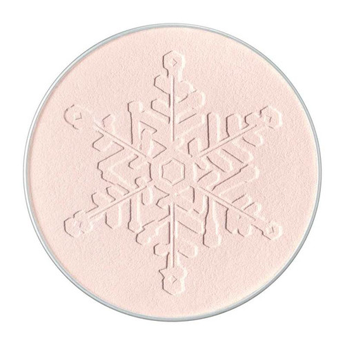 SHISEIDO MAQuillAGE Snow Beauty Brightening Skincare Powder A (Refill ONLY) ~ 2026 Limited Edition