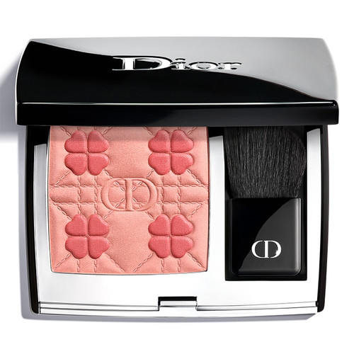 Dior Products - www.BonBonCosmetics.com