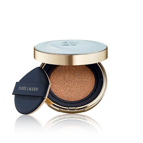 ESTEE LAUDER Double Wear SkinFit Cushion Foundation