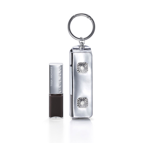 ADDICTION TOKYO x Toga Archives The Lip Gloss Tint Kit #101 Bitter with Sweet ~ 2026 Holiday Limited Edition