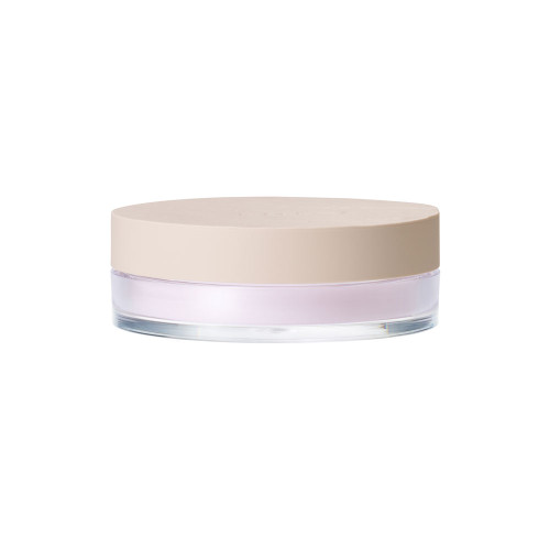 RMK Loose Powder - Bright Up Lavender