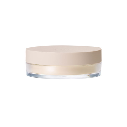 RMK Loose Powder - Translucent Matte