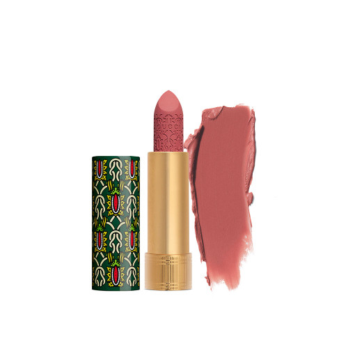 GUCCI Lip Colour ~ 217 Valeria Rose ~ 2026 Holiday Limited Edition