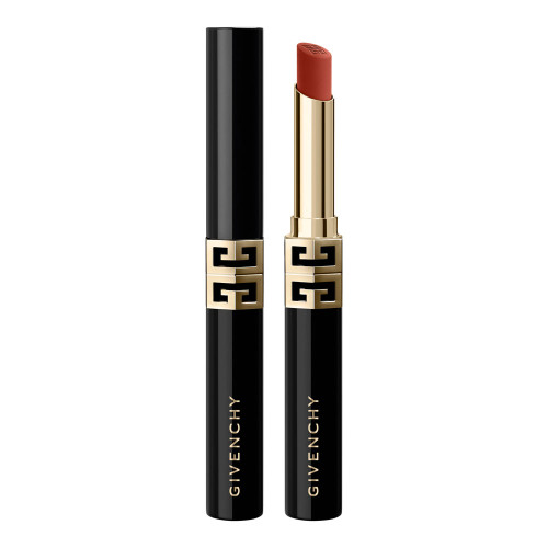 GIVENCHY Rouge Givenchy Velvet Matte No. N30 Love Letter ~ 2026 Holiday Limited Edition