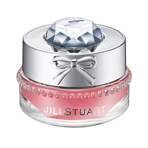 JILL STUART RELAX Melty Lip Balm ~ new for 2014 Spring