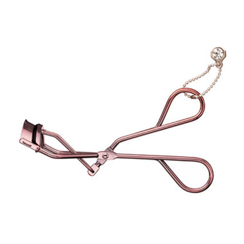 JILL STUART Eye Lash Curler