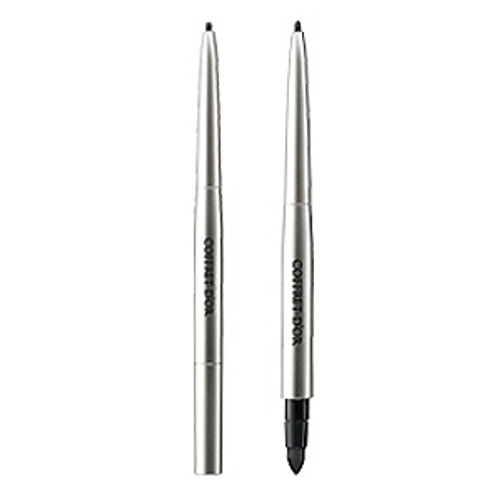 KANEBO Coffret D'or Pencil Eye Liner (Refill Only)
