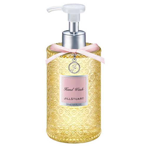 JILL STUART Relax Hand Wash 250ml