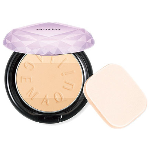 SHISEIDO MAQuillAGE Perfect Multi Compact SPF20 PA++ (Refill Only)