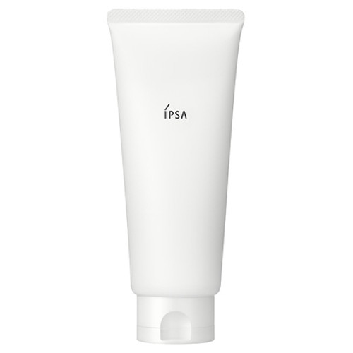 IPSA Cleansing Cream EX 150g