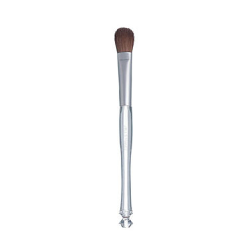 JILL STUART Eye Color Brush