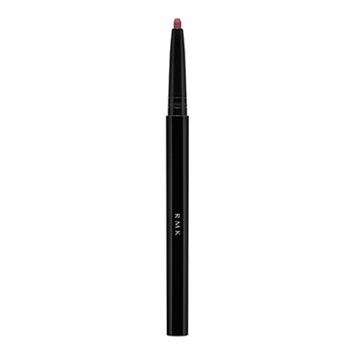 RMK Irresistible Sketch Lipliner