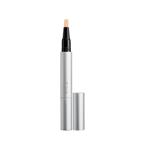 RMK Luminous Pen Brush Concealer