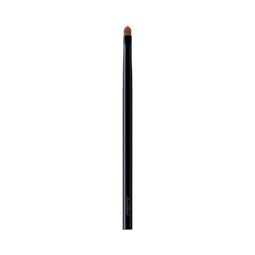 Amplitude Eye Liner Brush S