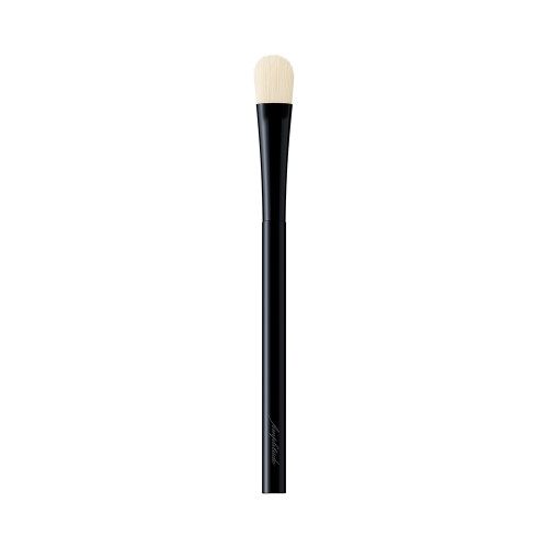 Amplitude Cream Eye Shadow Brush