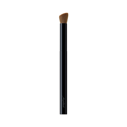 Amplitude Eye Shadow Brush Diaganol Line