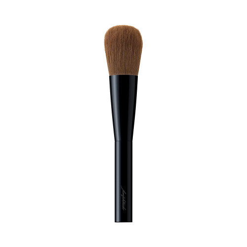 Amplitude Cheek Brush