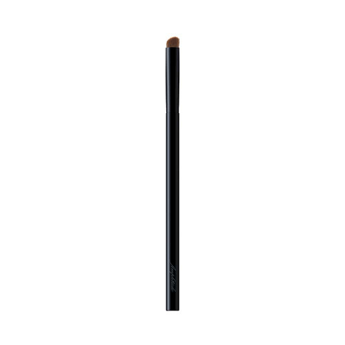 Amplitude Eyebrow Brush