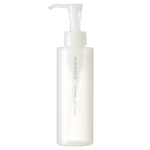 SUQQU Treatment Liquid Wash 150ml