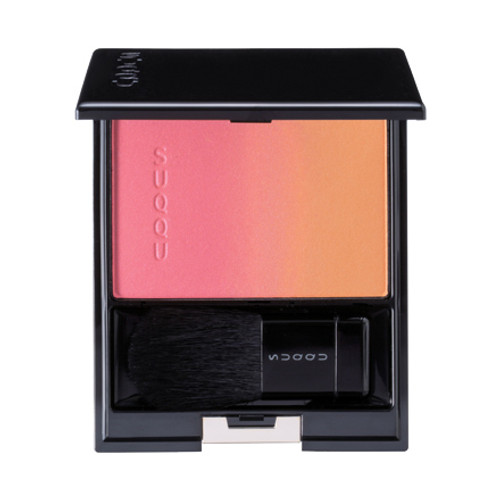 SUQQU Pure Color Blush ~ Autumn 2016 new item