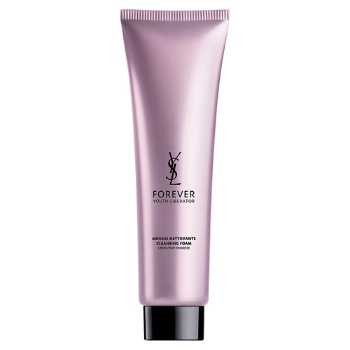 CLEARANCE ! YSL Forever Youth Liberator Cleanser 150ml 