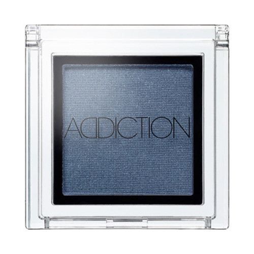 ADDICTION The Eyeshadow ~ 113 Midnight Moon (P) ~ Limited Edition for Spring 2017