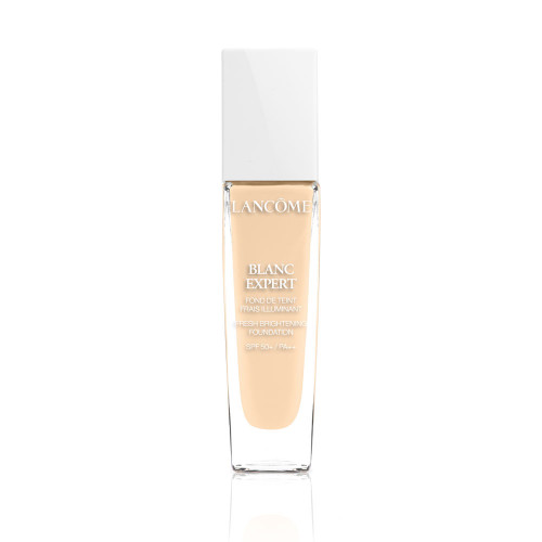 LANCOME Blanc Expert Fluid Foundation ~ 2017 Summer new item