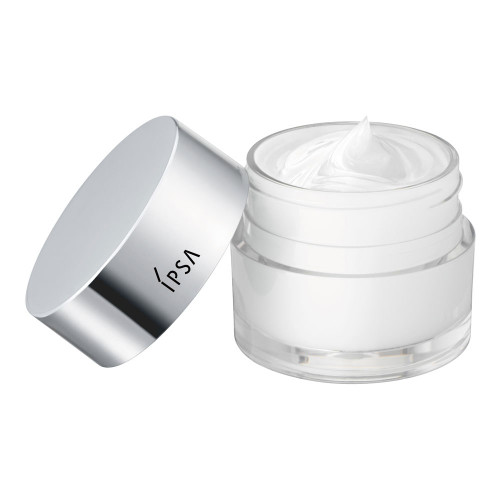 IPSA Barrier Serum 50g 