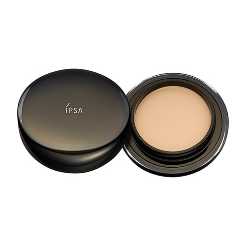 IPSA Cream Ultimate 30g - www.BonBonCosmetics.com