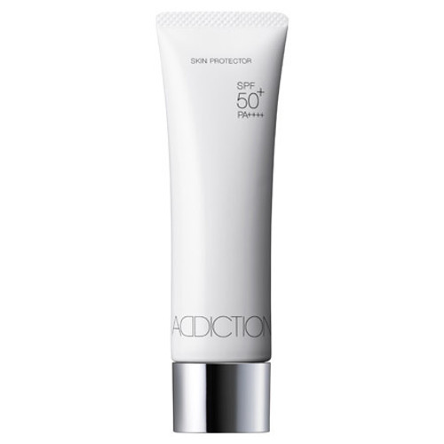 ADDICTION Skin Protector SPF 50+/ PA++++ 30g