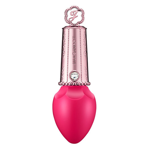 JILL STUART Strawberry Whipped Rouge ~ 03 sweet strawberry whip ~ 2019 Spring Strawberry Valentine Limited Edition