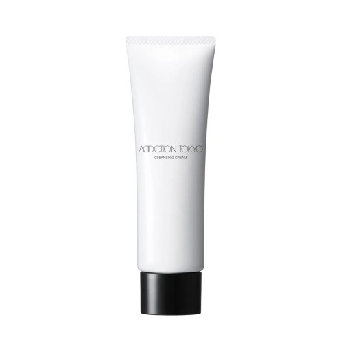 ADDICTION TOKYO Cleansing Cream 116g
