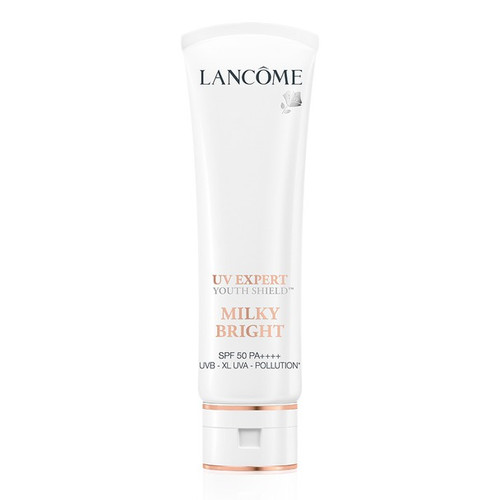 LANCOME UV Expert BB Complete I SPF 50+/ PA++++ 30ml ~ 2019 