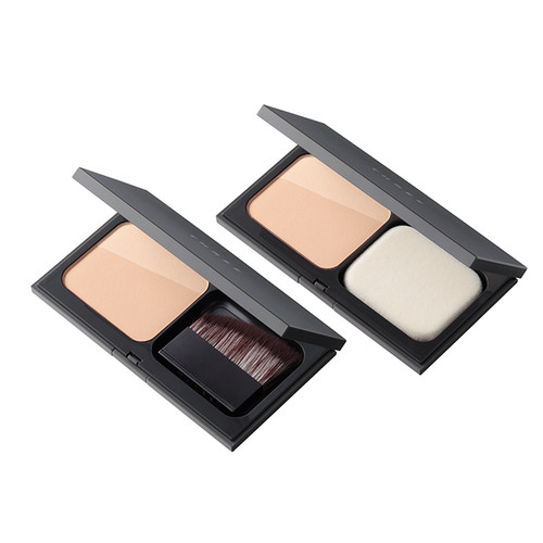 THREE Pristine Complexion Powder Foundation (Refill ONLY)