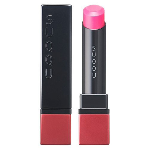 SUQQU Clear Neon Lipstick ~ 101 URUMIAKA ~ 2019 Summer Limited Edition