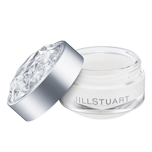 JILL STUART Lip Balm ~ White Floral