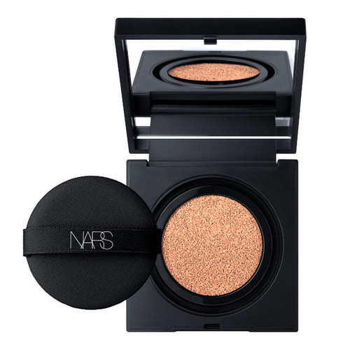 Clearance! NARS Light Reflecting Quad Eyeshadow ~ Osaka ~ with