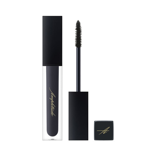 Amplitude Extra Volume Mascara