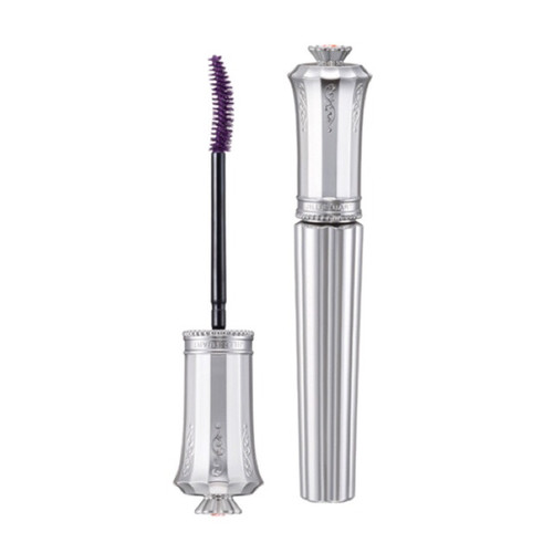 JILL STUART Blooming Blossom Curl Lash Mascara Brilliant Bloom ~  02 lady lilac ~ 2020 Spring Limited Edition