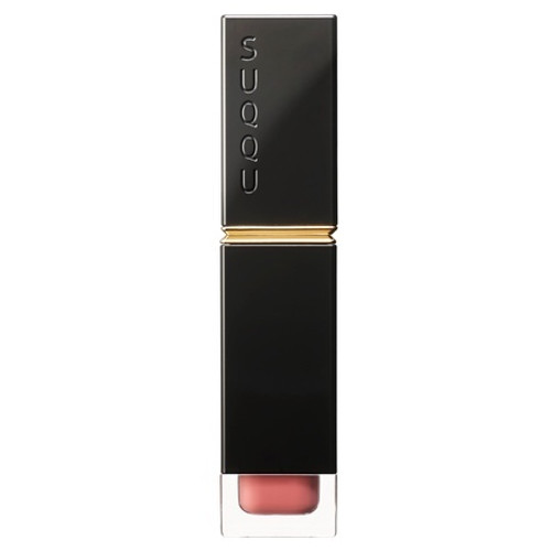 SUQQU Comfort Lip Fluid Glow ~ 03 HANAIKADA ~ 2020 Autumn new item