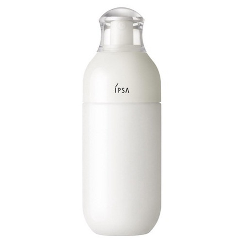 IPSA Metabolizer ME 4 175ml ~ for dewy and smooth yet partially dry or slightly oily skin