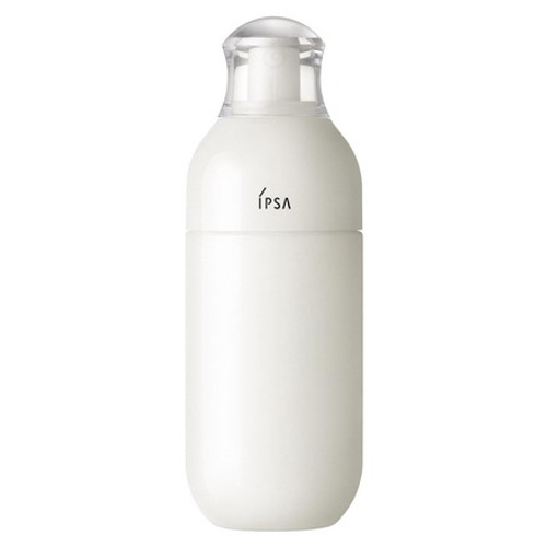 IPSA Metabolizer ME 5 175ml ~ for oily yet dry and rough skin