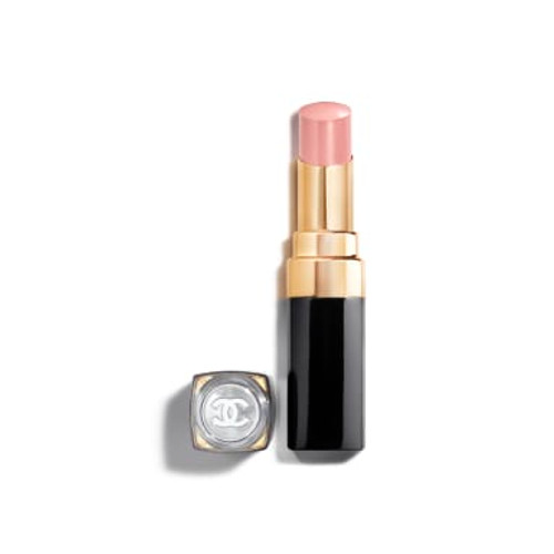 CHANEL Rouge Coco Flash #154 Douceur ~ 2021 Spring