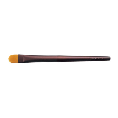 Lunasol by KANEBO Concealer Brush N