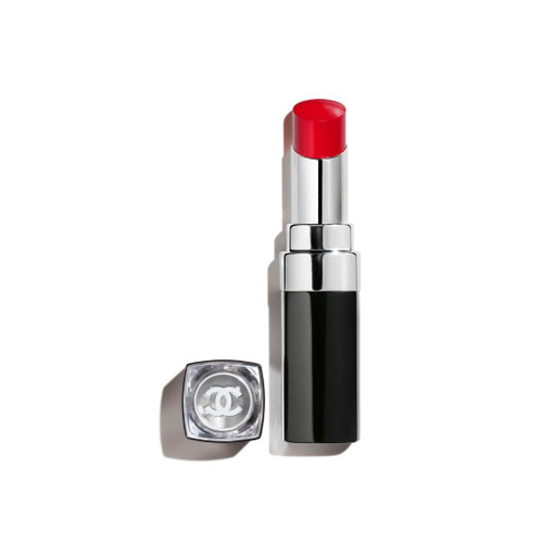 CHANEL Rouge Coco Bloom #136 Destiny ~ 2021 Summer